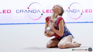 crippa viola foto simone ferraro sfa08998